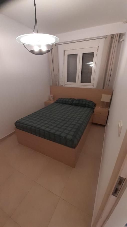 ארטמידה Villa Maria Louiza Near Airport מראה חיצוני תמונה