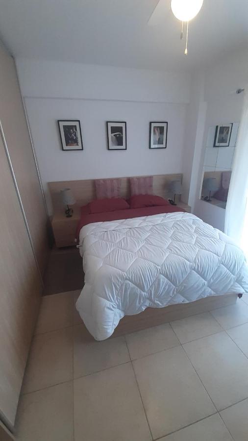ארטמידה Villa Maria Louiza Near Airport מראה חיצוני תמונה